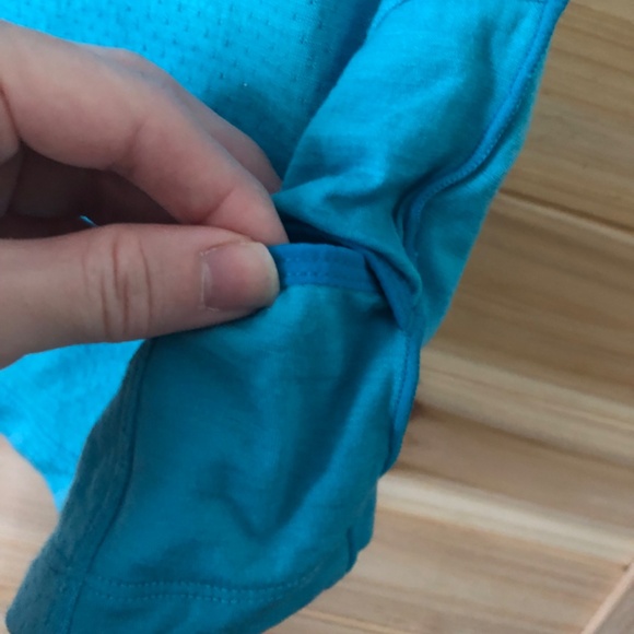 Sports / Hiking Bundle 4 pieces Merino S - Picture 5 of 15